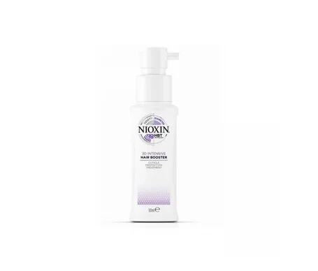 Nioxin Intensive Treatment Hair Booster 100ml