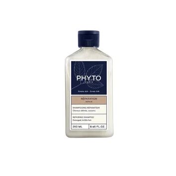 PHYTO Reparation Champú 250ml