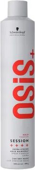 Schwarzkopf Osis+ Session Spray Fijador 500ml