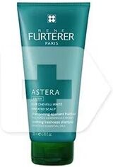 RENE FURTERER René Furterer Astera Fresh Champú Calmante Frescor 250ml