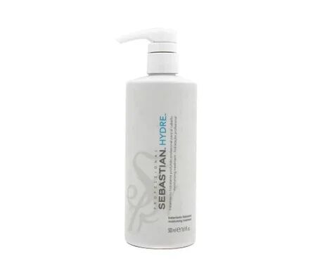 SEBASTIAN Hydre Tratamiento 500ml