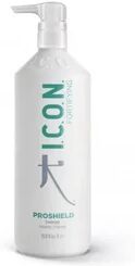 I.C.O.N. Proshield Protein Treatment 1000ml