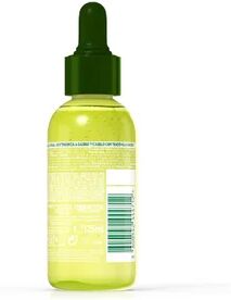 GARNIER Fructis Vitamin Force Tratamiento Anticaída 125ml