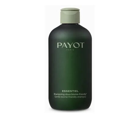 Payot Essentiel Gentle Biome Friendly Champú 280ml