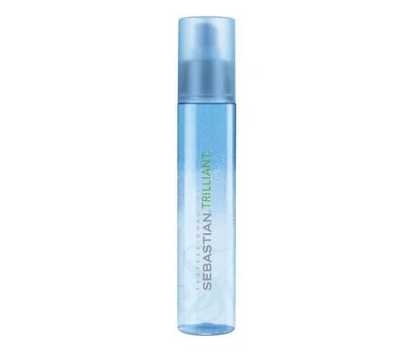 SEBASTIAN Styli Trilliant Thermal Protection & Shimmer150M