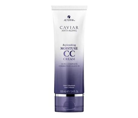 Alterna Caviar Replenishing Moisture Crema 100ml