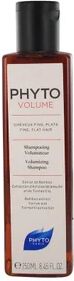 PHYTO volume champú voluminizador 250ml