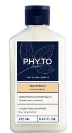 PHYTO Nutrition Champú Nutritivo 250ml