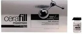 Redken Cerafill Maximize Hair Advance Tratamiento Capilar 60Ml