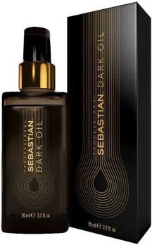 SEBASTIAN Dark Oil 95ml