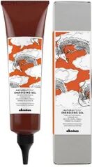 DAVINES Energizante Gel 150ml