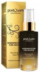 Postquam Radiance Exilir Pure aceite de argán 30ml