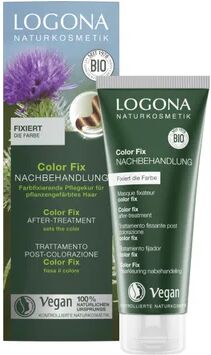 LOGONA Fijador del Color 150g