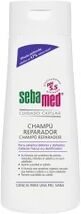 Sebamed Champú Reparador 200ml