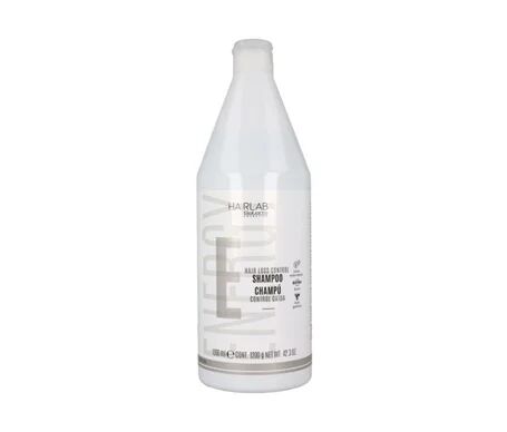 Salerm Hair Lab Loss Control Hair Loss Shampoo 1200ml