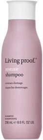 Living Proof Champú Restaurador 236ml