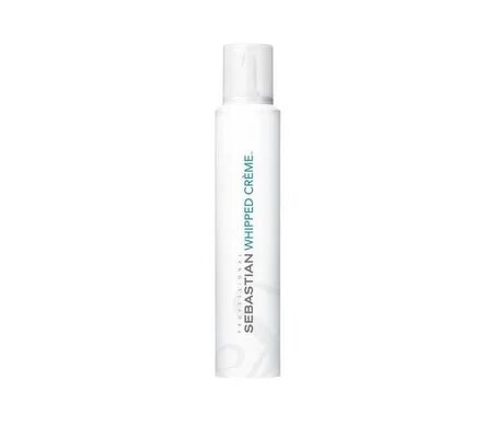 SEBASTIAN Whipped Crema150ml