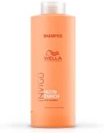 WELLA Invigo Champú Nutri Enrich 1l