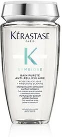 Kérastase Symbiose Bain Créme Anti-Pelliculaire 250ml