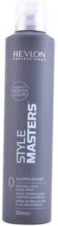 Revlon Style Masters Glamourama Shine Spray 300ml