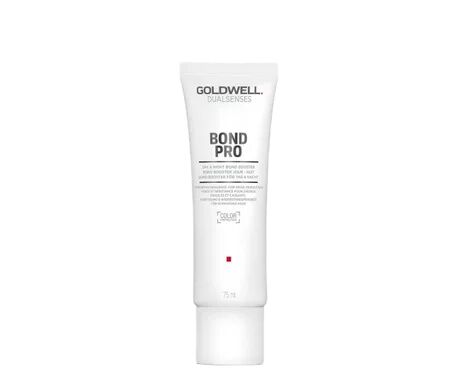 GOLDWELL Bond Pro Day and Night Bond Booster 75ml