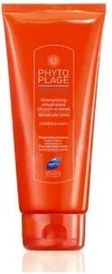 PHYTO Plage champú rehidratante 200ml