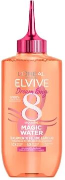 L'Oréal Elvive Dream Long Agua Mágica 8 Segundos 200ml