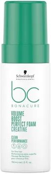 Schwarzkopf Espuma Perfecta Creatina Volume Boost 150ml