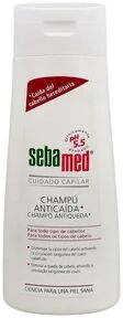 Sebamed Champú Anticaída 200ml