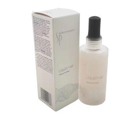 WELLA Sp Liquid Hair 100ml