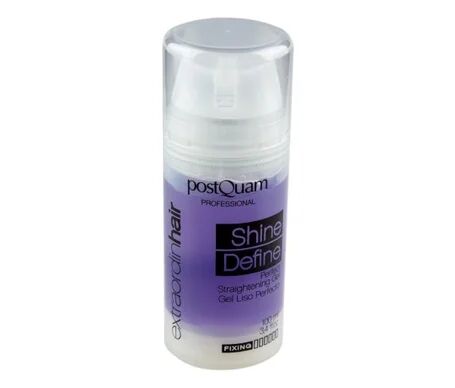 Postquam Shine Define Liso Perfecto 100ml