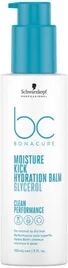 Schwarzkopf Bálsamo Hidratante Glycerol Moisture Kick 150ml