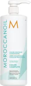 Moroccanoil Color Complete Color Continue Conditioner 1000ml