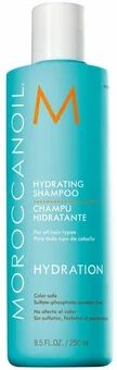 Moroccanoil Hydration Shampoo 250ml