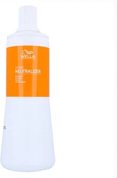 WELLA Straighten Neutralizer 1L