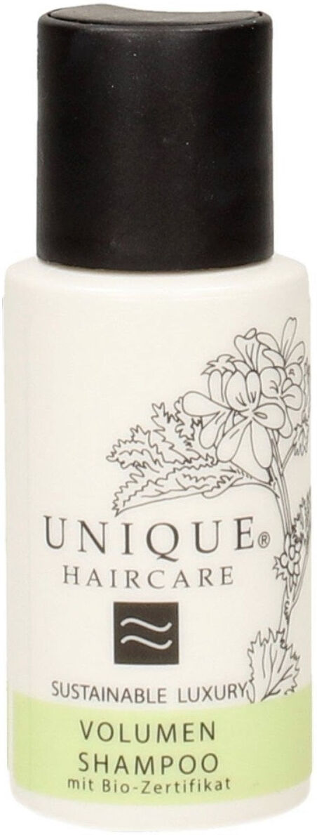 Unique Champú volumen (50ml.)