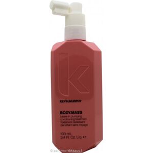 Kevin Murphy Body Mass Leave-In Conditioner 100ml