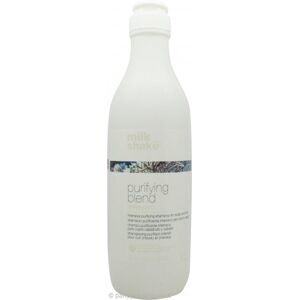 Milk_shake Purifying Blend Shampoo 1000ml