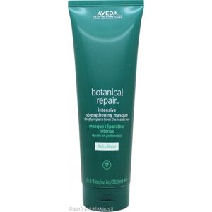 Aveda Botanical Repair Intensive Strengthening Masque Light 350ml