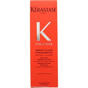 Kérastase Premiere Serum Filler Fondamental Serum 90ml