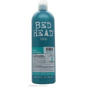 Tigi Bed Head Urban Antidotes Recovery Hoitoaine 750ml