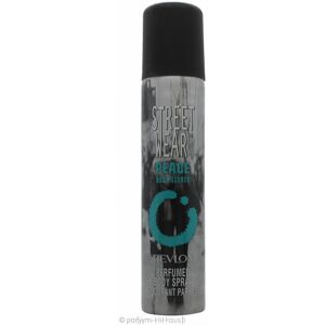 Revlon Street Wear Peace Vartalosuihke 75ml