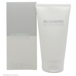 Jil Sander Ultrasense White Hius- & Vartaloshampoo 150ml