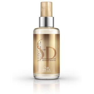 Wella SP Luxe Oil Reconstructive Elixir 100ml