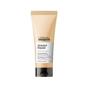 L'Oreal Paris Regenerating Conditioner Serie Expert Absolut Repair 200 ml