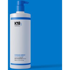 K18 Damage Shield Conditioner 930 ml