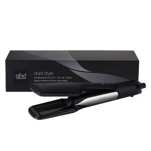 ghd Duet Styler ─ Black