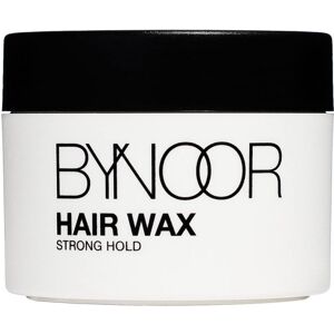 ByNoor Hair Wax Strong Hold 100ml