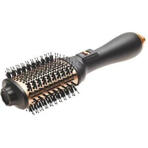 Efalock Big Hot Brush