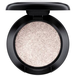 MAC Cosmetics Dazzleshadow She Sparkles 1g